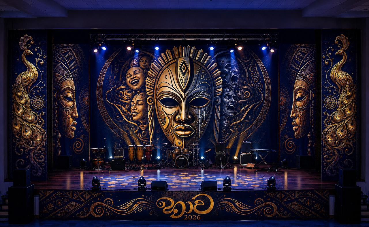 Event Venue